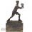 Buy-Bronze – The Best Online Store for Sports Figurines
