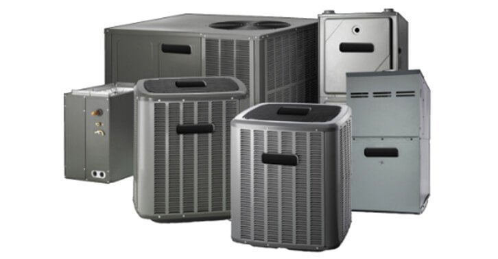 How Much Should A New Air Conditioner Cost