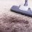 Carpet Cleaning – Piece Conservation Tips