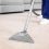 What are the Advantages of Using Carpets and Importance of Carpet Cleaning?