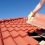 Roofing Tiles and Making the Right Choice