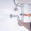 Features Of A Plumbing Services Company In DC