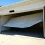 The Top Safety Tips for Avoiding Garage Door Accidents and Injuries