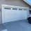 When to Call A Professional For Your Garage Door Repair: Signs to look for