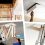 Buying Loft Ladders: Accessing Attic Space with Ease and Safety