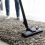 The Ultimate Guide to Carpet Cleaning – Tips, Techniques, and Benefits