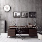 3 impressive tips to give a changed look to your room