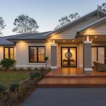 Important steps to renovate the house