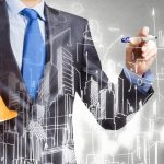 The best tips to select reputed builders for repair work