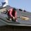 Points to Consider When Opting for a Roofing Contractor