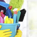 Tips for Choosing the Right Cleaning Services in Chicago