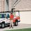 2 Clever Tricks to Find a Reliable Garage Door Company