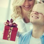 Surprise Gifts