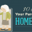 TEN SIGNS YOUR PARENTS NEED HOMECARE