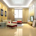 Best Indoor Lighting Options to Illuminate Your Home