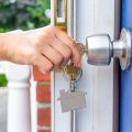 DAVE'S Locksmith DC