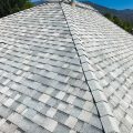 roofing-new-shingles