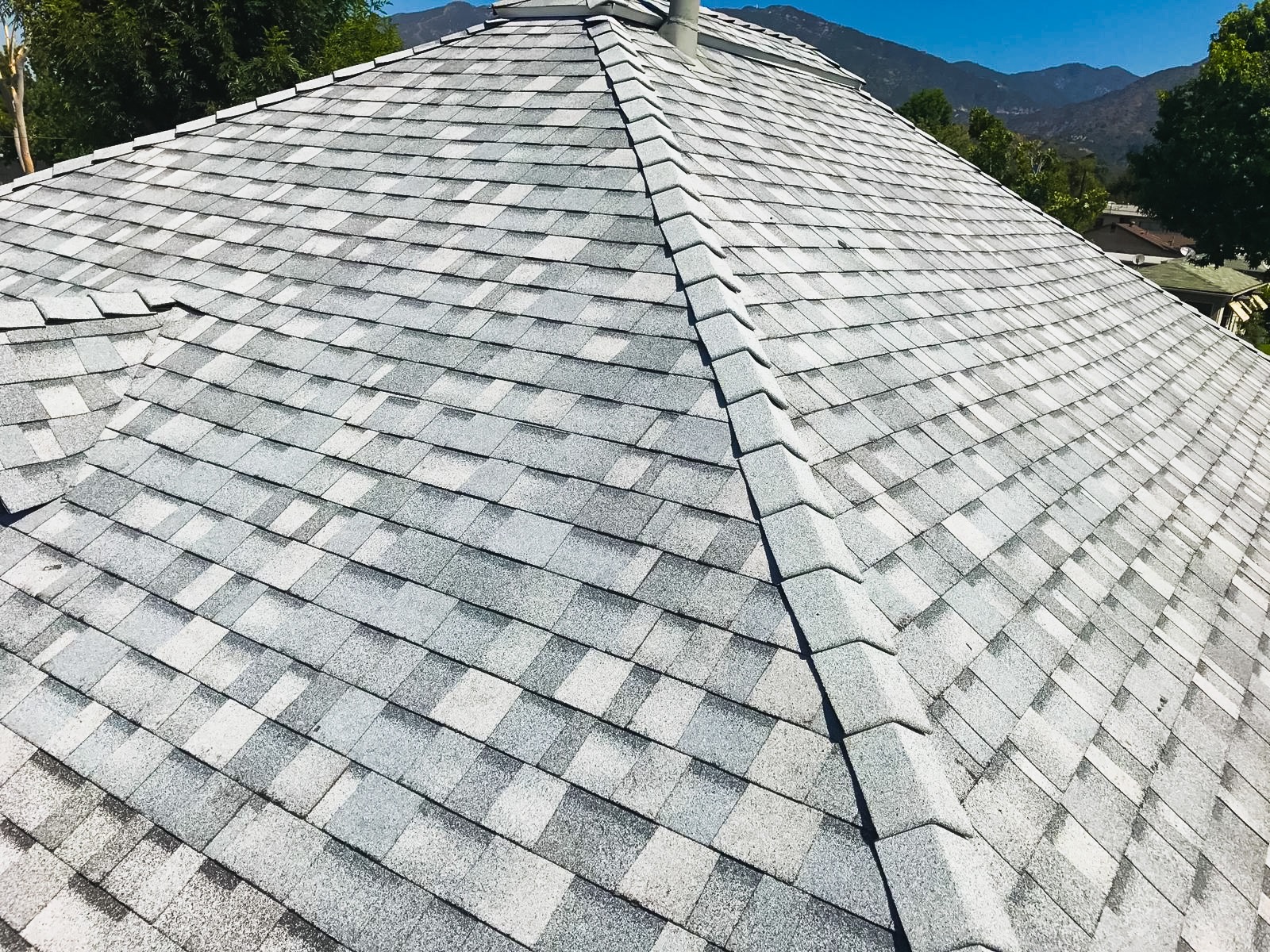 roofing-new-shingles