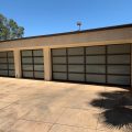 Garage Door Repair Farmington, Fiddletown