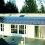 How to Use Polycarbonate Covers on Roof
