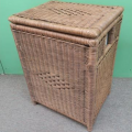 Buying a Wicker Hamper