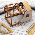 5 Things to Consider When Planning Your Home Design