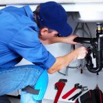 plumbers Wausau