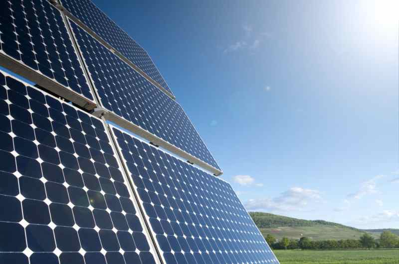 Tips for Buying Solar Panel System
