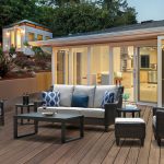 Where to Find Long Island Patio Furniture for Sale