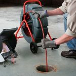Key Benefits of a Sewer Camera Inspection