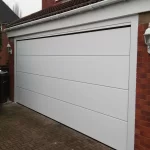 Replacement-Service-for-Your-Garage-Door