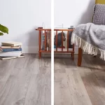 Vinyl-Flooring-vs-Hardwood-Flooring