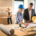 hire-professional-home-renovation-services