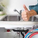 Tips For Choosing A Plumber