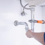Plumbing Services Company In DC