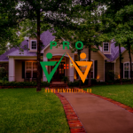 PRO HOME REMODELING OR (8)