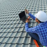 Roof-Pitch-Calculator