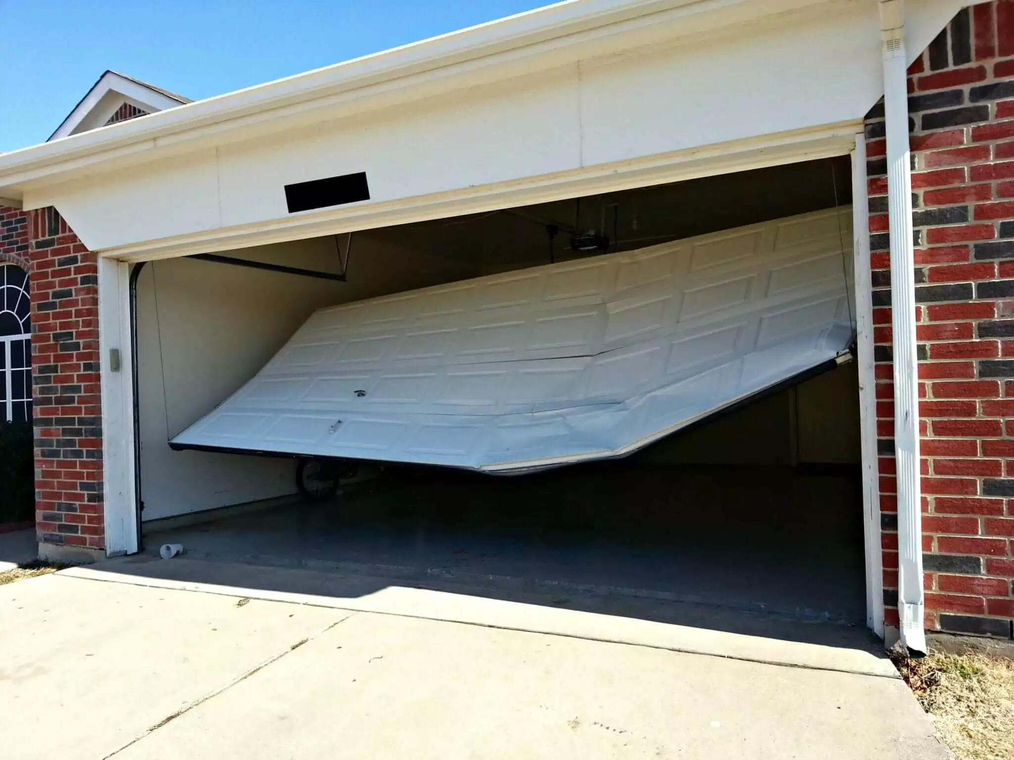 garage-door-repair-Norfolk