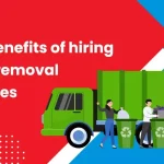 Dumper-Junk-Removal