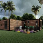 Shipping-Container-Home-Designs