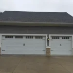 garage-door-repair-Short-Pump