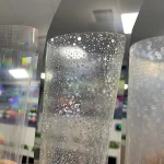 glass films wholesale