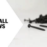 Drywall Screws