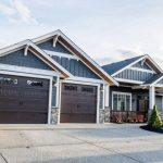 Garage Door - Maintenance Tips