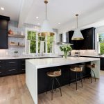 RTA Kitchen Cabinets