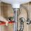 ADU Plumbing Innovations: Space-Efficient Fixtures and Water-Saving Solutions