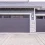 5 Things You Didn’t Know About Your Garage Door (and Why They Matter)