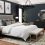 ADU Bedroom Design: Making the Most of Limited Sleeping Spaces
