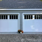 Garage Door Replacement Hampton