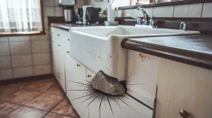 Undermount Kitchen Sinks